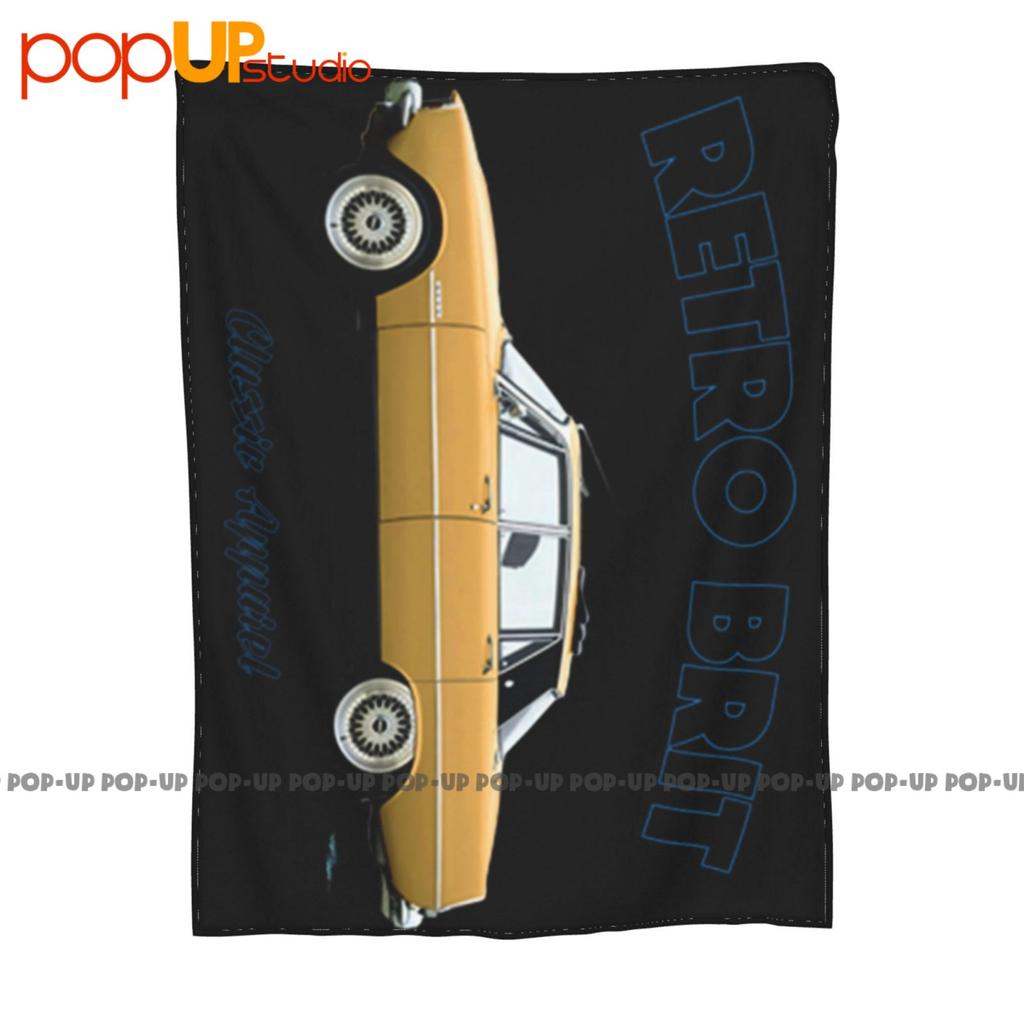 Rover P6 Ultra-Soft Blanket Quilt Winter Sofa Cover Bed Covers