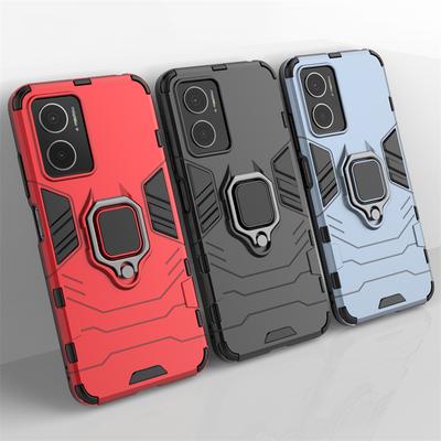 Για Xiaomi Redmi 10 5G Κάλυψη Για Redmi 10 5G Θήκη Αντικραδασμική Πίσω Δαχτυλίδι Στήριγμα Μαγνητική Θωρακισμένη Θήκη Για Redmi 10 5G Fundas