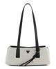 Sacs pour femme – Sacs à main