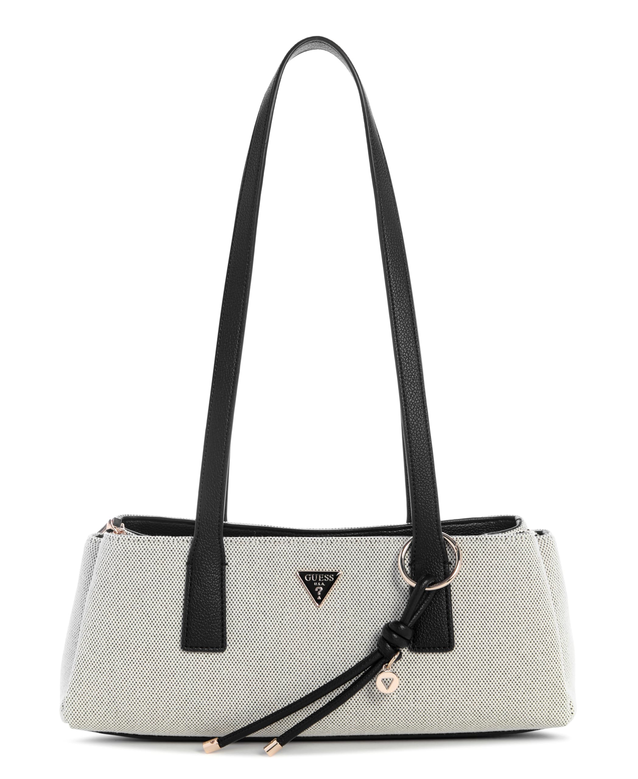 GUESS Alice Shoulder Satchel handbag