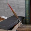 Retro Quill, Birthday Gift, Valentine'S Day Gift, Signature Pen, Advertising Pen, Foreign Trade