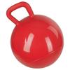 Play Ball - Kerbl - 32398 - Red - 25 Cm - Indestructible