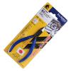 KEIBA High-Precision Mini Diagonal Cutters