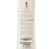 Adolph Dandruff Relief & Soothing Shampoo