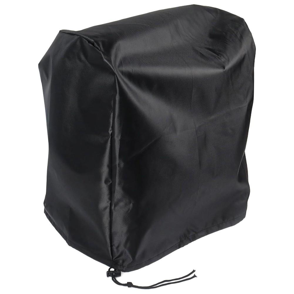 Microscope Cover 210D Oxford Cloth Drawstring Bottom