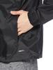 teamFINAL All-Weather Jacket_65932803_M