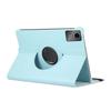 For Lenovo Tab M11 Case 11 Inch TB330FU 360 Degree Rotating Stand Tablet Cases for Lenovo Xiaoxin Pad Cover TB331FC