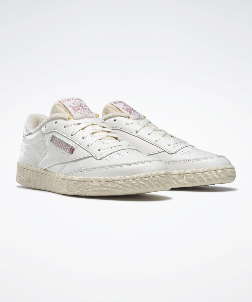 Reebok Club C 85 Vintage - Vintage Pink / Gy4967
