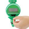 Intelligent Garden Watering Timer Automatic Flowers Irrigation Controller With LCD Display