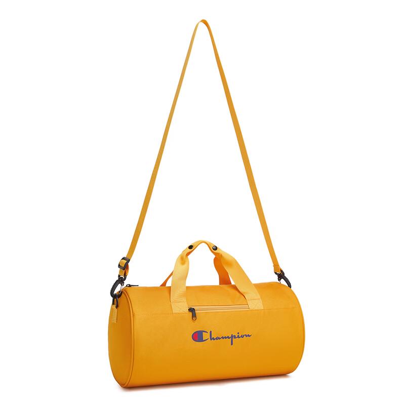Champion Outdoor Casual Travel Bag