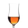 OLOEY Crystal Glass Aroma Snifter Set