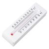 Safe Hide Stuff Container Thermometer Secret Hidden Diversion Safe Money Jewelry Storage Home Security Storage Box Decor
