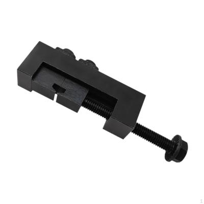 CV Boot Clamp Pliers Hose Tool Replaces Part Simple Installation Removal and Expander for