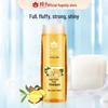 Bee & Flower Ingwer Haarstärkendes Shampoo