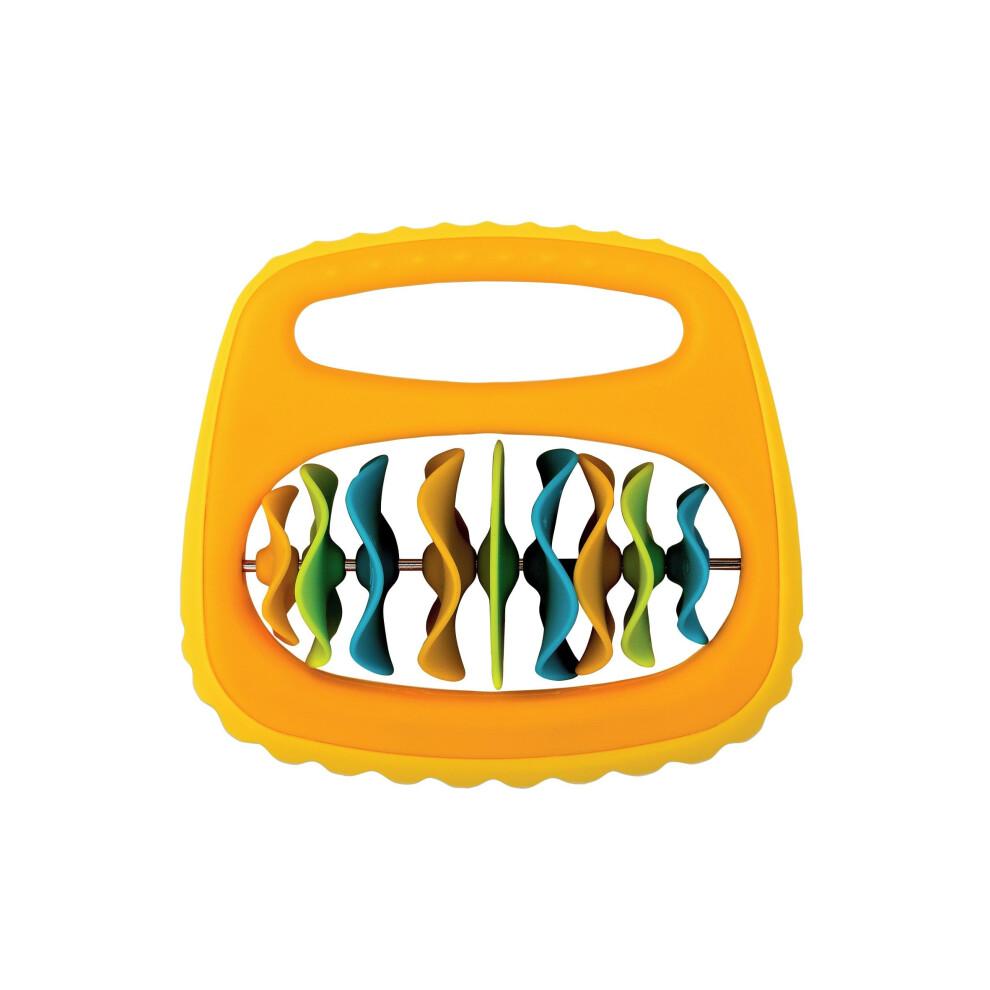 Halilit Baby-Band Musikinstrument Geschenkset. 4 P