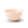 Mino Ware Miyama Miyama Microwave and Dishwasher Diameter Made In Bowl, Safe, Small, Suzune, Pink, Approx. 14cm, Japan, 74-042-226