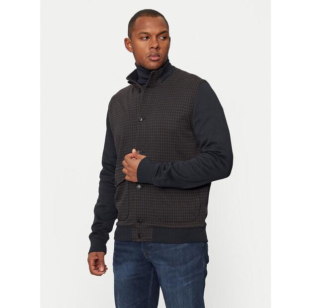 Толстовка Bugatti 8750 EU M