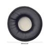 2 Pcs Ear Pads Cushion Cover Replacement for BackBeat FIT 505 500