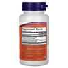 Now Foods UC-II Undenatured Type II Collagen for Joint Support Veggie Capsules, 120 Count