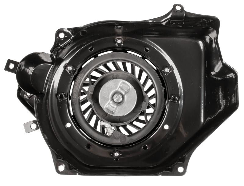 Loncin Manual Starter G200Fd Lc168Fd-1 Original Part 193490081-0001