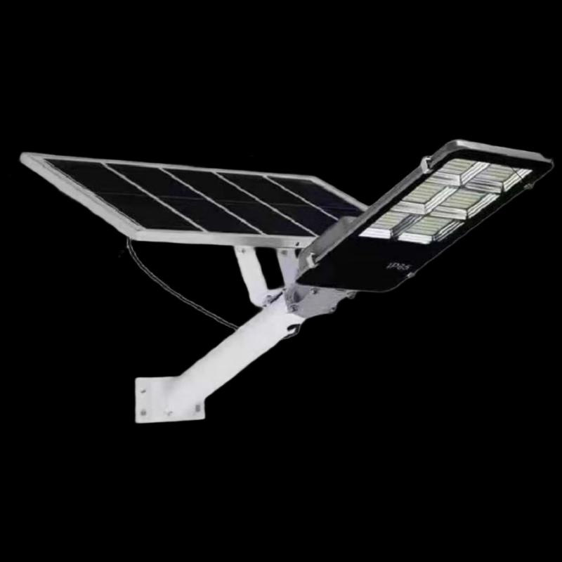 Xuanyong 400W Outdoor Solar Street Light