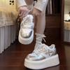 Scarpe da donna – Sneakers