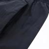 Air Jordan Logo NBA All-Star Pants 'Black' Men's DX6744-010