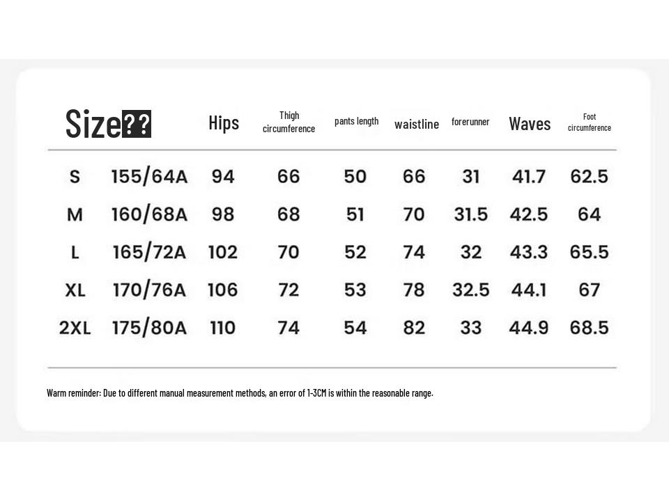 Navigare Women's Loose Wide-Leg Shorts