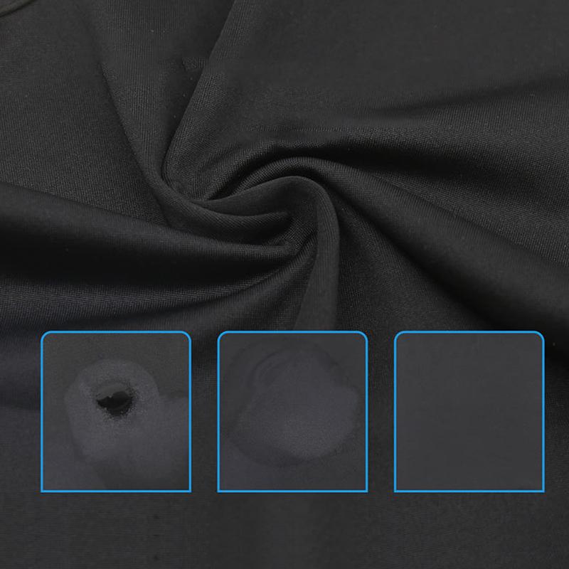 Riding Windproof Headgear Breathable Sunscreen Full Face Mask Cycling Hat