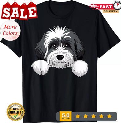 Hauts – T-shirts