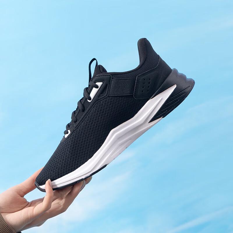 

PUMA Unisex Running Shoes EUR 36