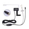 High Performances 12V Car Digital Radio Aerials Antenna Suitable For Superior Signal Quality And Seamlessly Connectivity