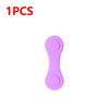 Golf Hat Clip Magnetic Silicone Magnet Golf Ball Marker for Position Calibrating 5