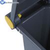 Blue Whale Environmental 68L Foot Pedal Waste Bin