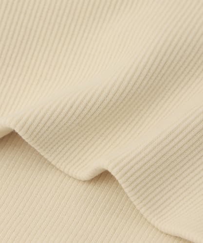 ROPE PICNIC R Back Embroidered Cut Stadium Jacket Black (01) Size 38