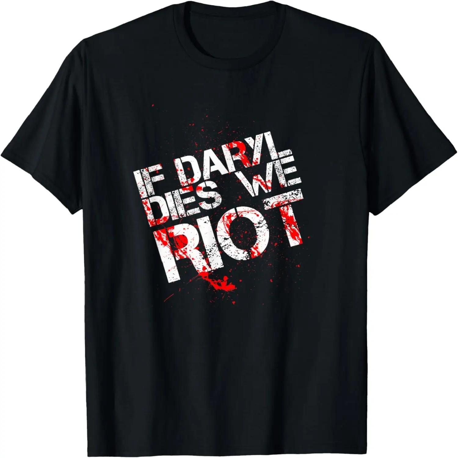 Tottenville High School Pirates Staten Island NY T-Shirt T-Shirt XXXXXL разноцветный