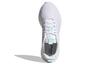 Adidas Wmns Puremotion 'White Halo Mint' Women's H00586