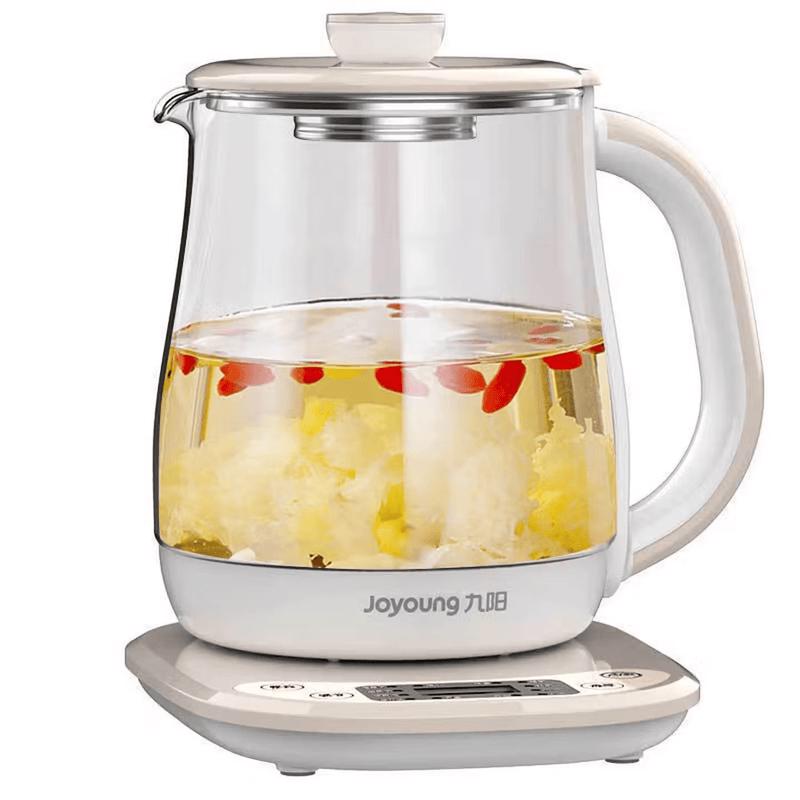 Joyoung Health Kettle