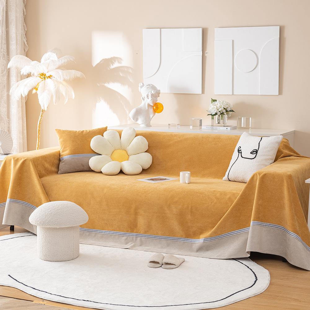 Водонепроницаемый — фото 3