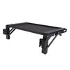 Toolbox Folding Table Fit for Packout Powerful Tool Tray Side Safe Storage Workbench