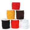40/50Meter Stretchy Elastic Bead Wire String Cords Bead Thread Crystal Line DIY Bracelet
