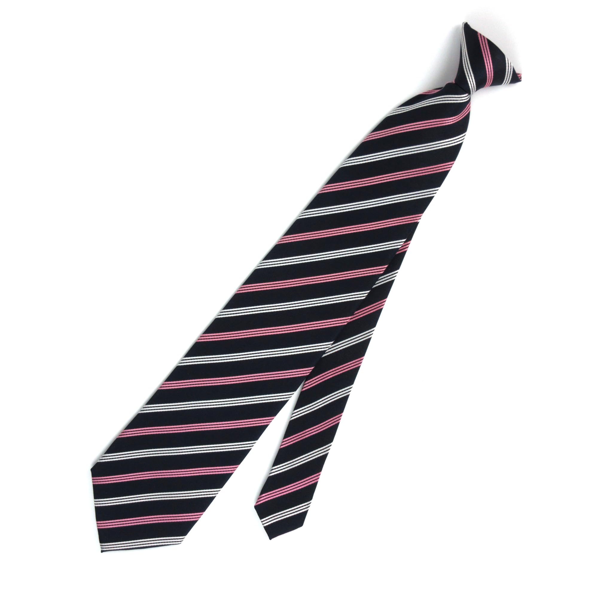 

[KnotKnot] Галстук 18493-20000-1819-01 Темно-синий РАЗМЕР:Свободная ширина:Общая длина 8 см:48см