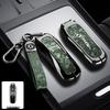 Dongfeng Fengguang Ix5 Key Cover 2026 Model: Full Coverage, Premium Quality for Fengshen L7 and Fengxing Lingzhi M5.