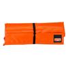 Bahco 250mm (10in) Ergo Engineering File Set, 5 Piece