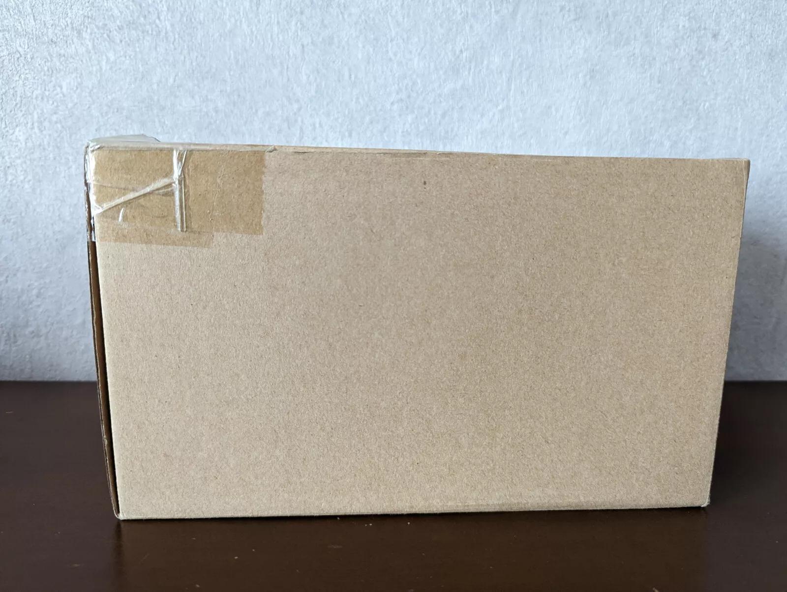 [ИСПОЛЬЗОВАННЫЙ] Bandai Studio Ghibli Sozo Galleria Лапута Замок в небесах Робот-солдат — фото 16