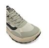 Мужские кроссовки Vans Mte crosspath vn000cvu1ci1 зелёные