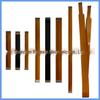 FPC Camera Front & Rear BTB Test Flex Cable for Redmi 3/5x/K30/K40 Series