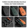 For Cross-border Markets Fits Benz C/E/S Class C260 E300 S350 GLC260 Factory In Stock Key Fob Cover for Mercedes-Benz