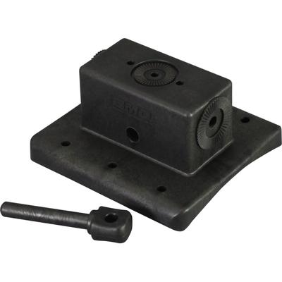 BMO JAPAN IF Base Side Gear 20B0005