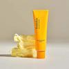 Vegan Facial Cream Butter (50ml)
